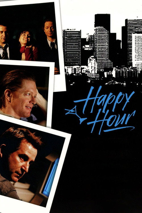 Locandina di Amore e odio a New York