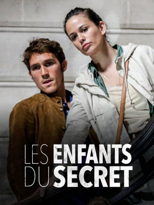 Locandina di Murder in Aquitaine