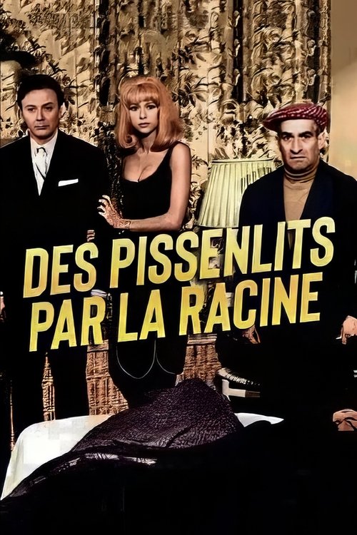 Locandina di 7-9-18 da Parigi un cadavere per Rocky