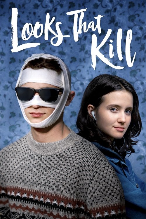 Póster de Looks That Kill