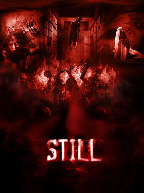 Locandina di Still