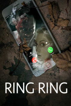 Poster von Ring Ring