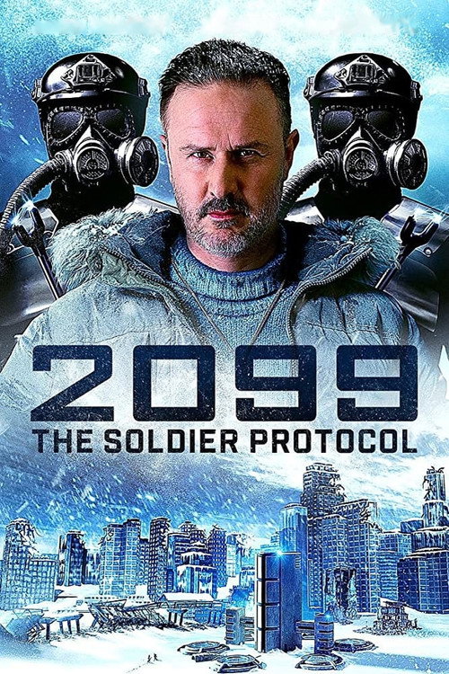 Póster de The Wheel
