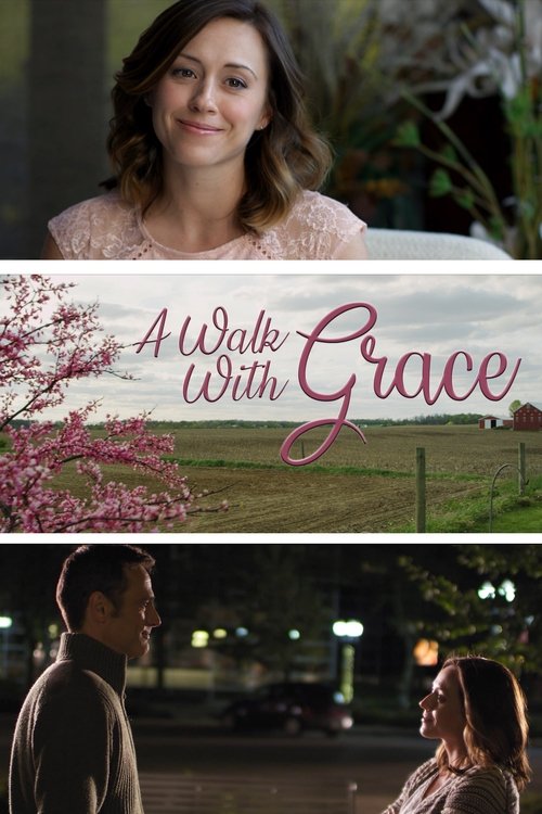 Poster von A Walk with Grace