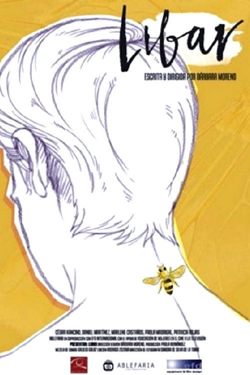 Poster von Sipping