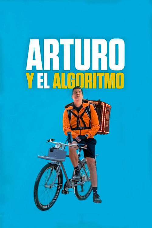 Póster de On Our Watch
