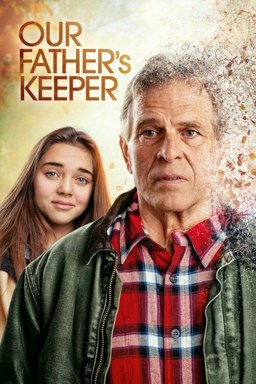 Poster von Our Father's Keeper
