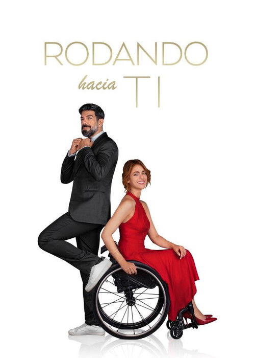 Pôster de Jogada De Amor