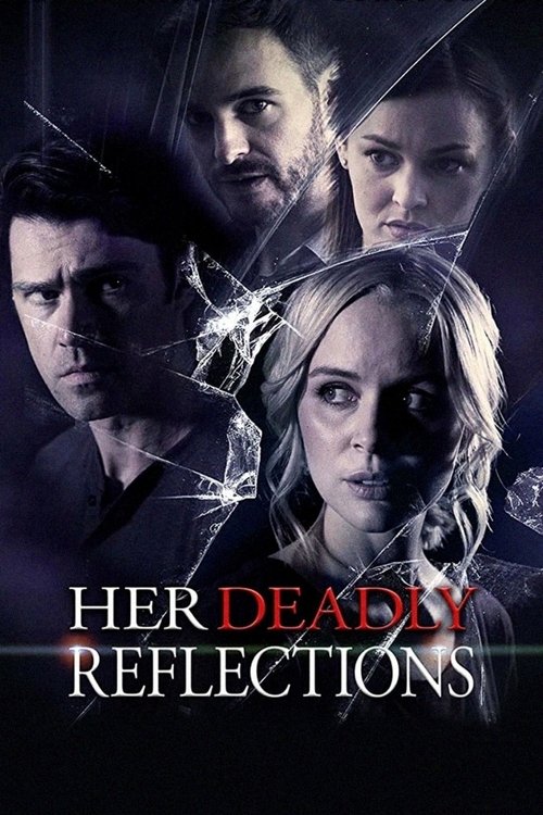 Póster de Her Deadly Reflections
