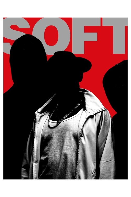Poster von Soft