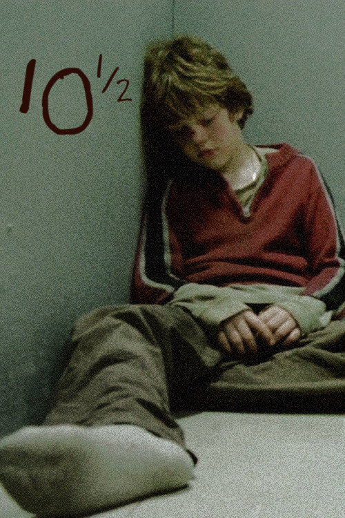 Póster de 10½