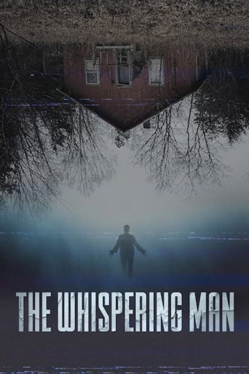 Póster de The Surreal Project