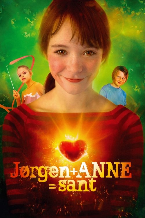 Póster de Totally True Love