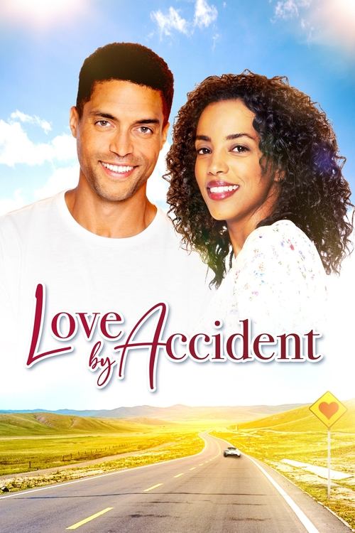 Poster von Love by Accident