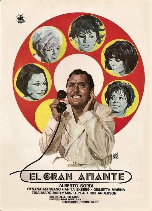 Póster de Pardon, Are You for or Against?
