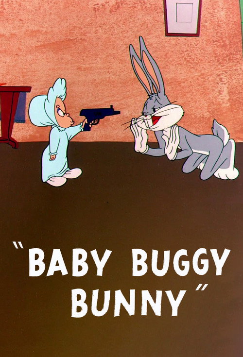 Locandina di Il rapinatore bambino