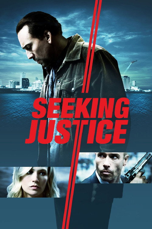 Pôster de O Pacto