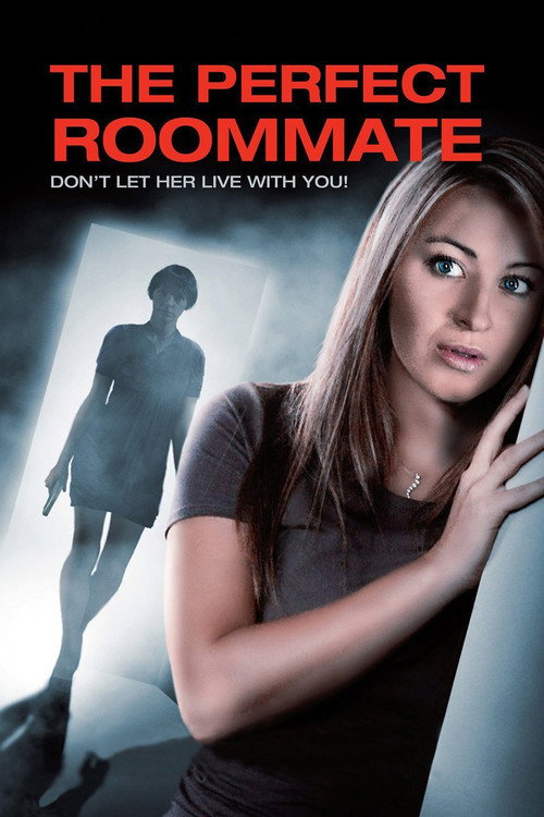 Locandina di The Perfect Roommate