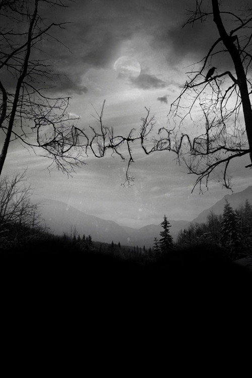 Póster de Dunderland