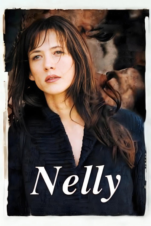 Póster de Nelly