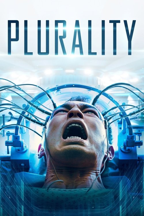 Póster de Plurality