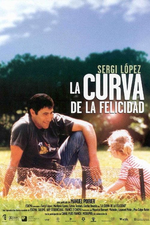 Póster de Women or Children First