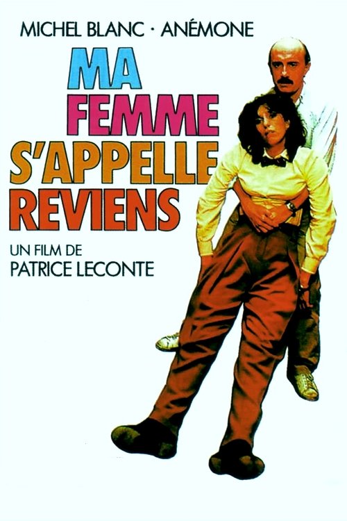 Póster de Singles