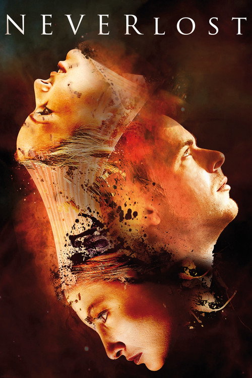 Locandina di Neverlost
