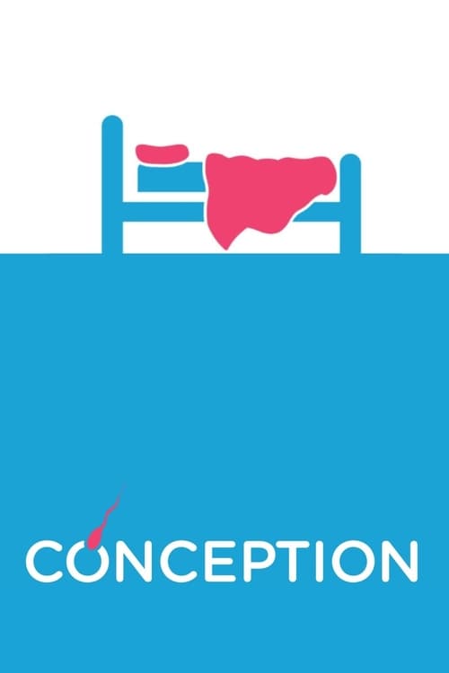 Poster von Conception