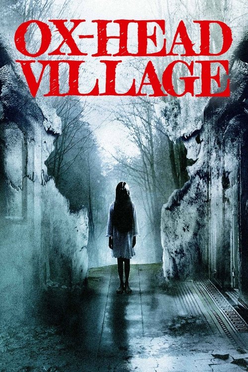 Póster de Ox-Head Village