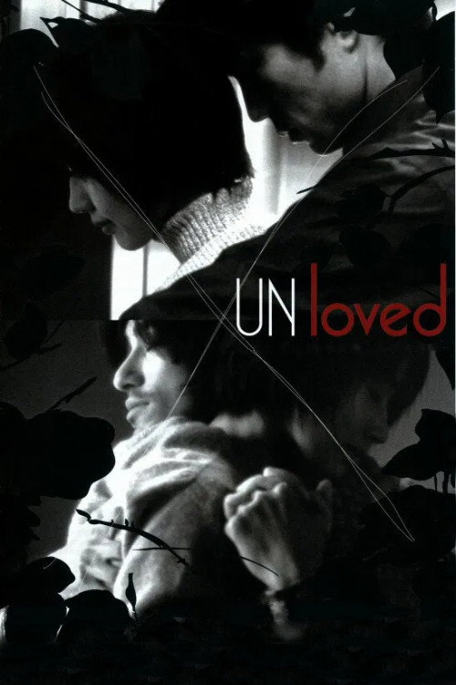 Póster de Unloved
