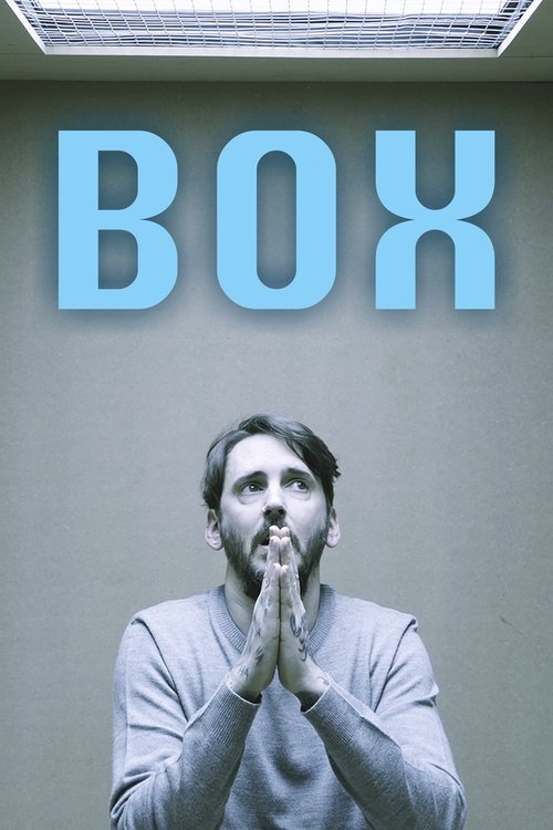 Poster von Box