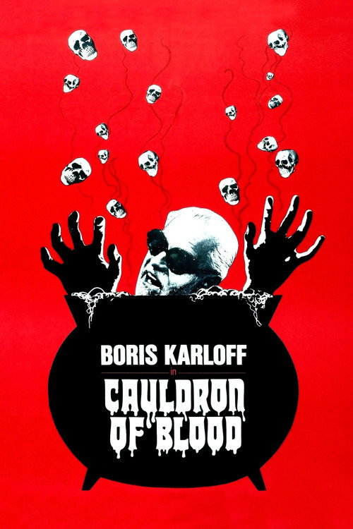 Póster de El coleccionista de cadáveres