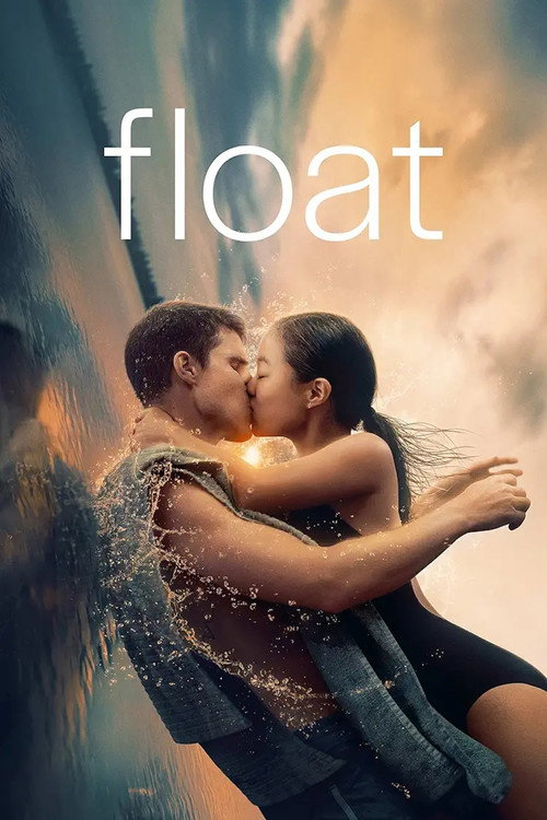 Poster von Mein Sommer mit Dir