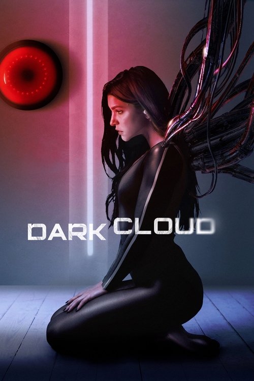 Pôster de Dark Cloud