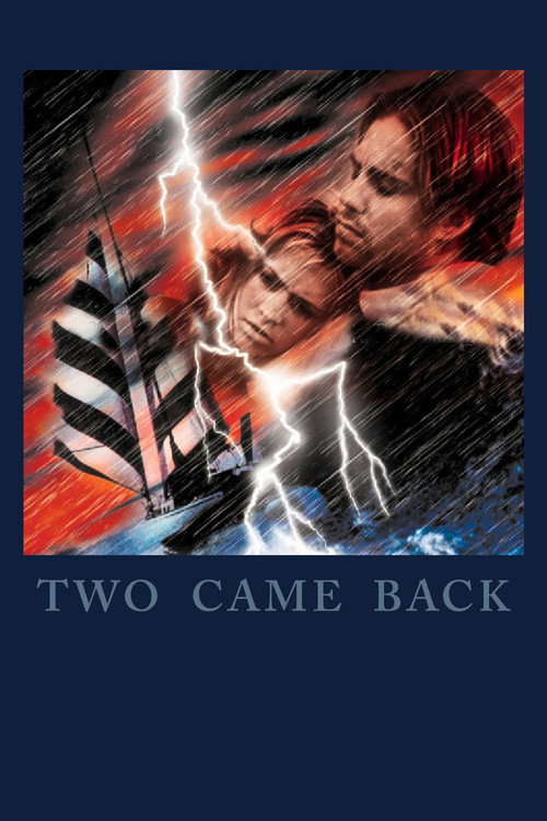Pôster de Os Sobreviventes