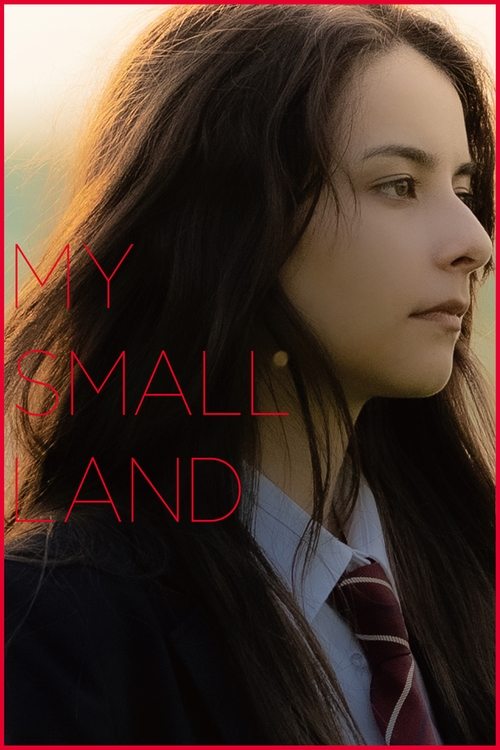 Poster von My Small Land