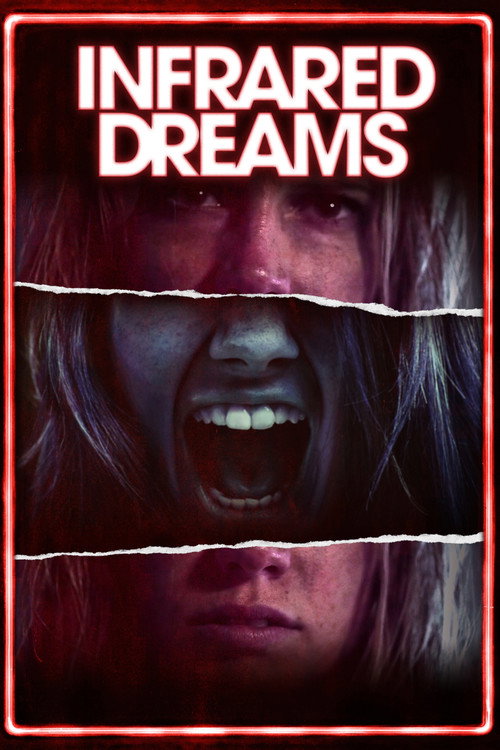 Poster of Ava