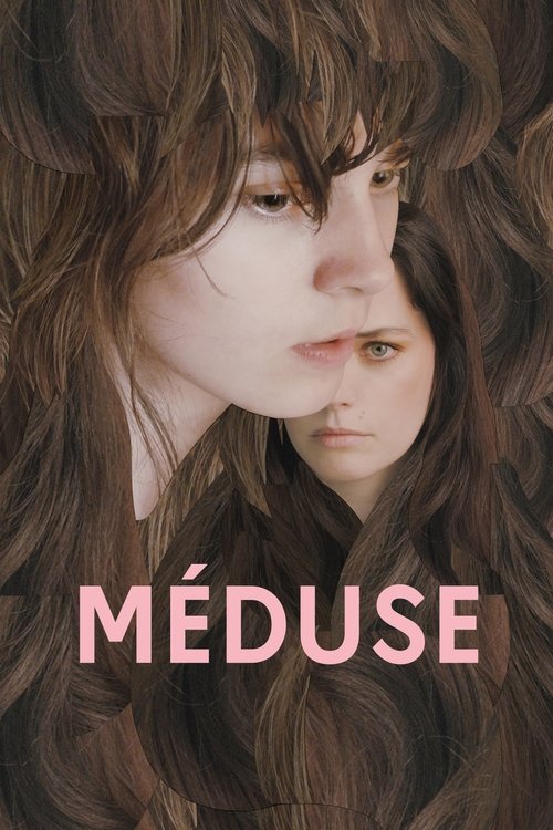 Póster de Medusa