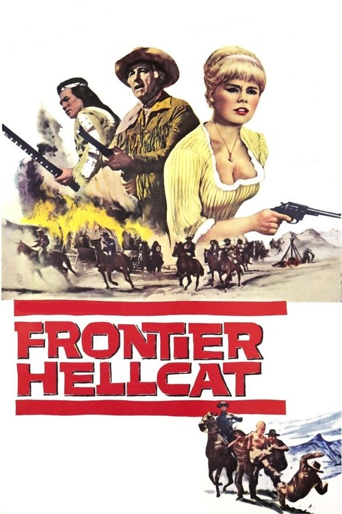 Poster von Unter Geiern