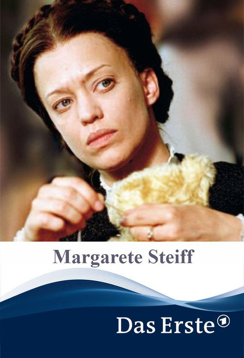 Póster de Margarete Steiff