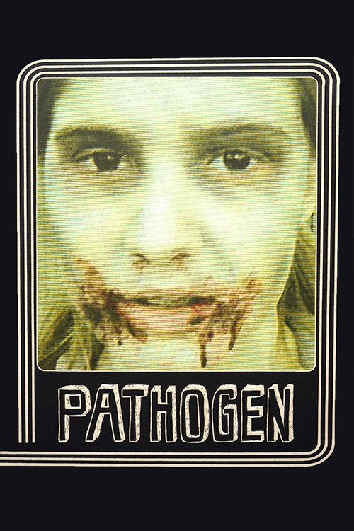 Poster of Pathogen