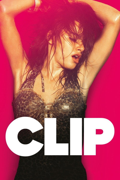 Poster von Clip