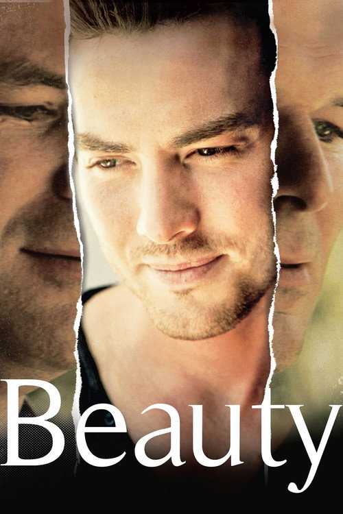Póster de Beauty