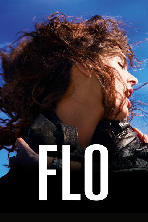 Pôster de Flo