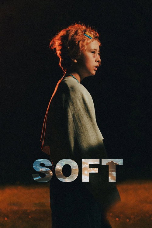 Pôster de Soft