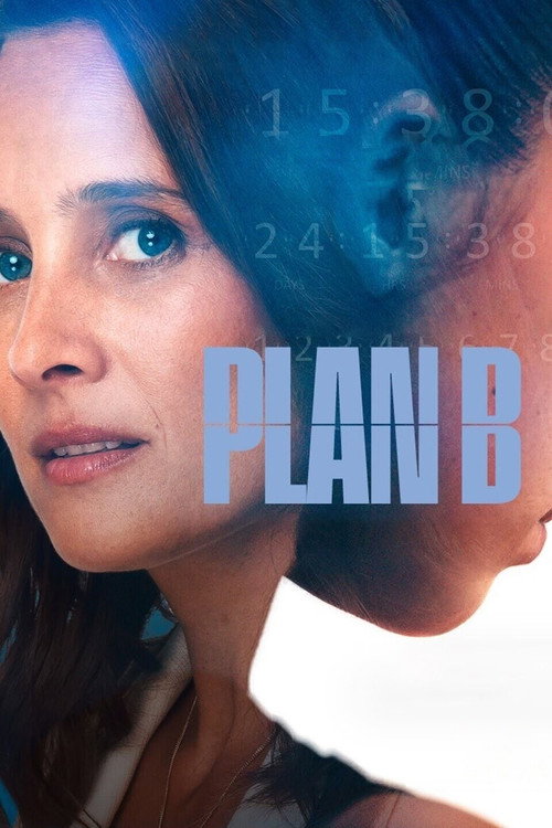 Poster von Plan B