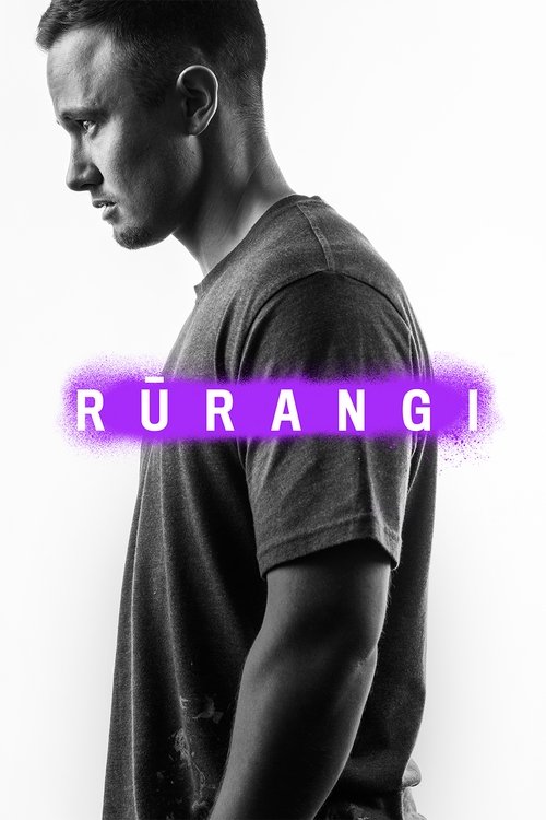 Póster de Rūrangi