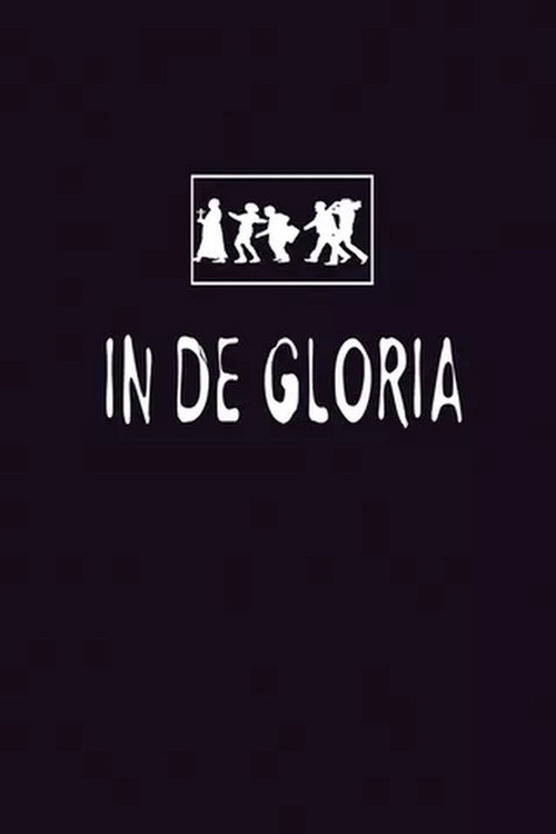 Póster de In De Gloria