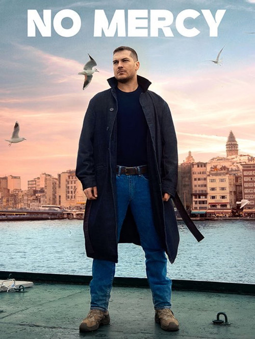 Póster de Gaddar
